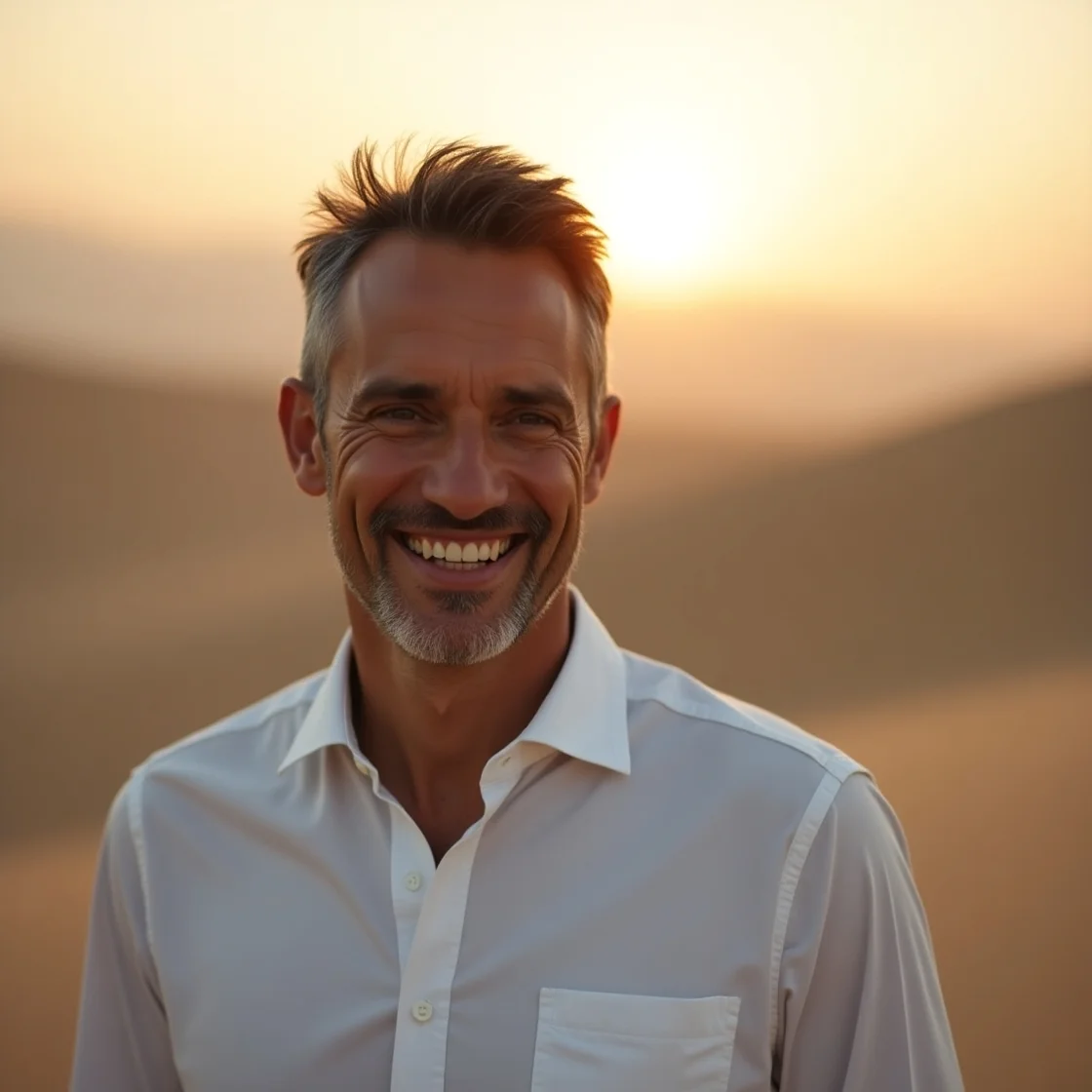 سعيد الغامدي